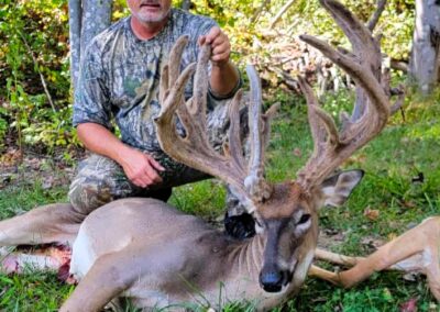 2025 09 16 18 19 51 549