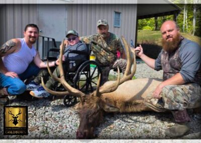 2025 10 11 06 55 47 444