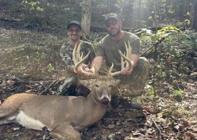 Messenger creation 67BC6F5B 8718 448A 8D36 F6D6EDCF6E3A