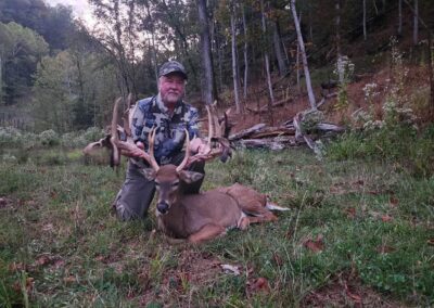 Messenger creation A57DE763 BAE6 4CF5 92D3 A37328162CCF